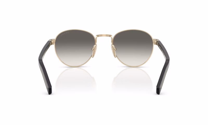 Prada PR B52S ZVN02C Prada PR B52S ZVN02C