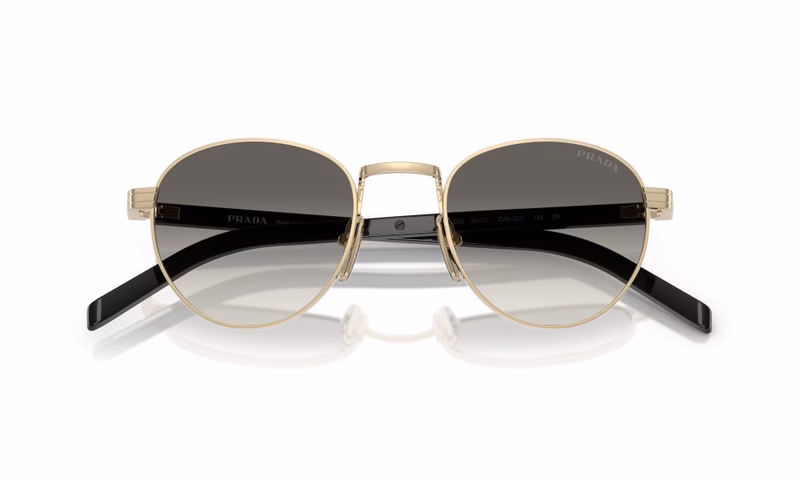 Prada PR B52S ZVN02C Prada PR B52S ZVN02C