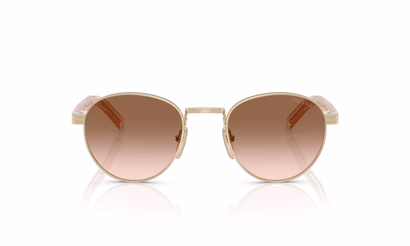 Prada PR B52S ZVN0A6 Prada PR B52S ZVN0A6