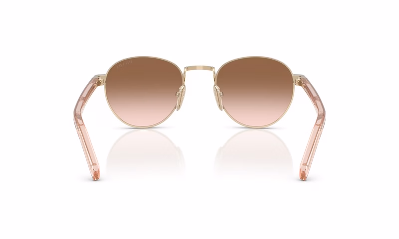 Prada PR B52S ZVN0A6 Prada PR B52S ZVN0A6