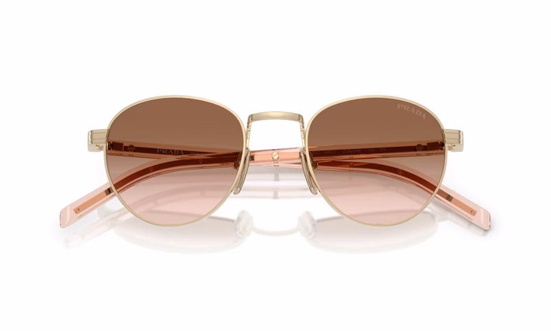 Prada PR B52S ZVN0A6 Prada PR B52S ZVN0A6
