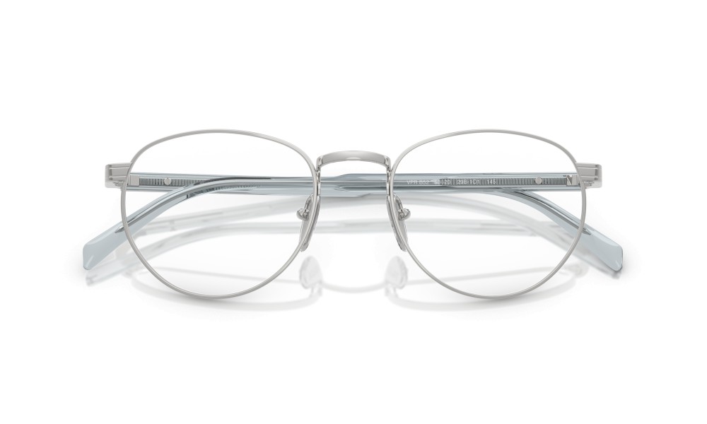 Prada PR B52V 29B1O1 53 Prada PR B52V 29B1O1 53