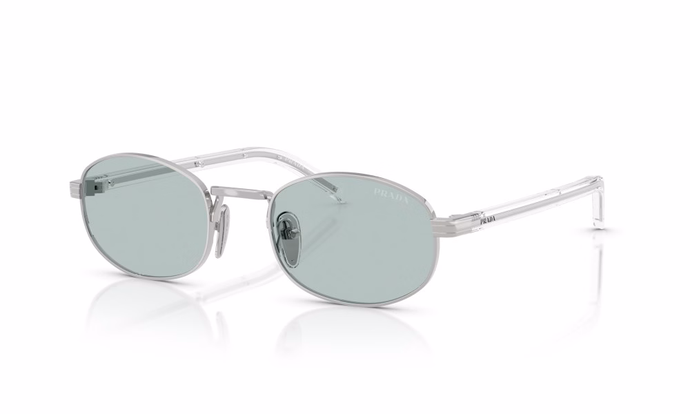 Prada PR B53S 1BC40N 49 Prada PR B53S 1BC40N 49