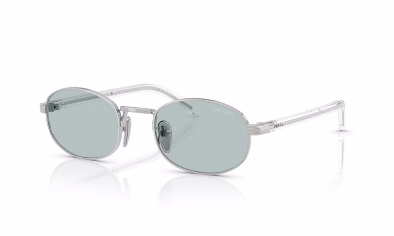 Prada PR B53S 1BC40N 49 Prada PR B53S 1BC40N 49