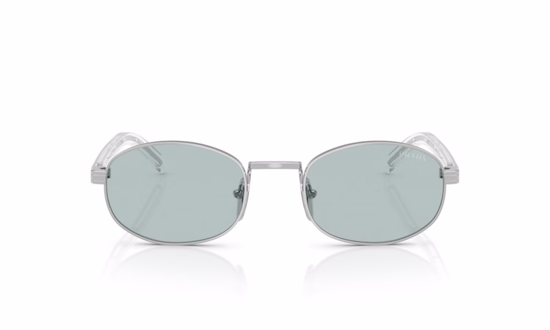 Prada PR B53S 1BC40N 49 Prada PR B53S 1BC40N 49