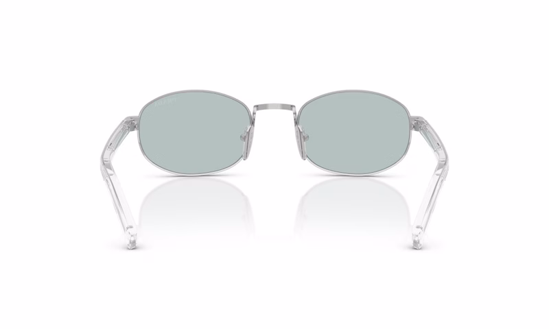 Prada PR B53S 1BC40N 49 Prada PR B53S 1BC40N 49