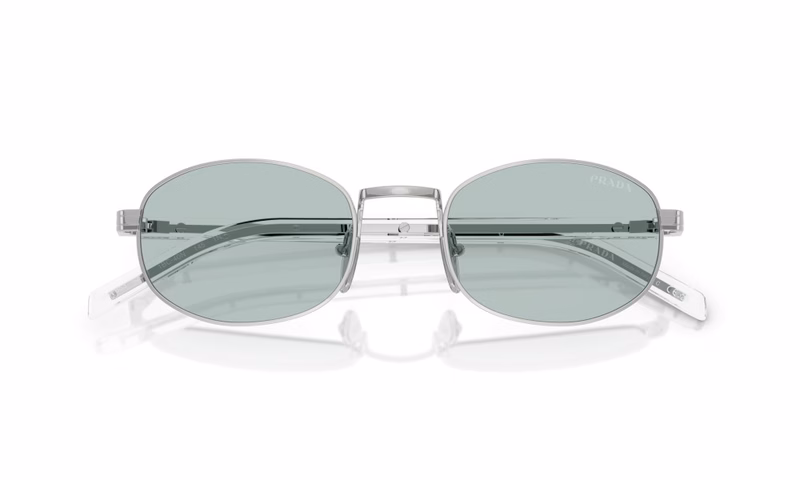 Prada PR B53S 1BC40N 49 Prada PR B53S 1BC40N 49