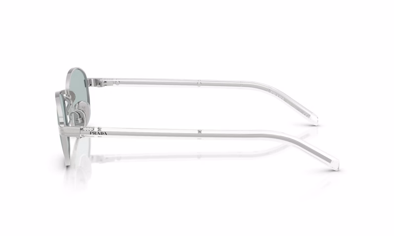 Prada PR B53S 1BC40N 49 Prada PR B53S 1BC40N 49