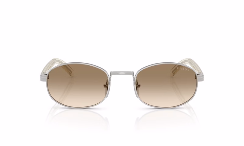 Prada PR B53S 1BC80K 52 Prada PR B53S 1BC80K 52