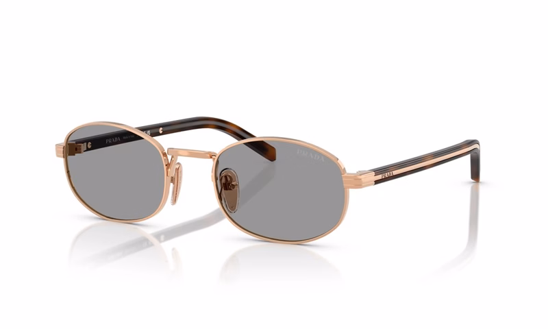 Prada PR B53S SVF50Q Prada PR B53S SVF50Q