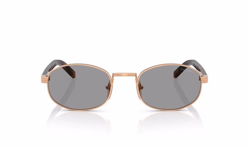 Prada PR B53S SVF50Q Prada PR B53S SVF50Q
