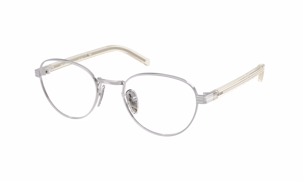 Prada PR B53V 1BC1O1 49 Prada PR B53V 1BC1O1 49