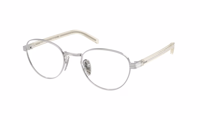 Prada PR B53V 1BC1O1 49 Prada PR B53V 1BC1O1 49