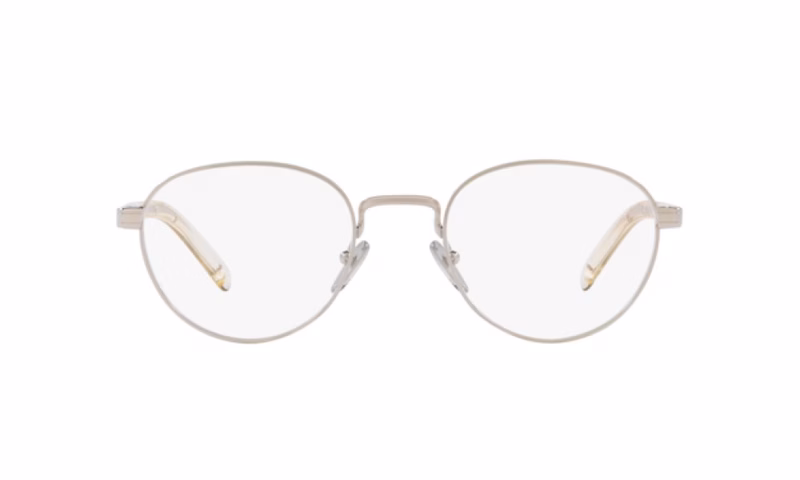 Prada PR B53V 1BC1O1 49 Prada PR B53V 1BC1O1 49