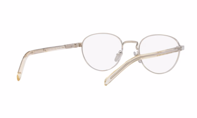 Prada PR B53V 1BC1O1 49 Prada PR B53V 1BC1O1 49