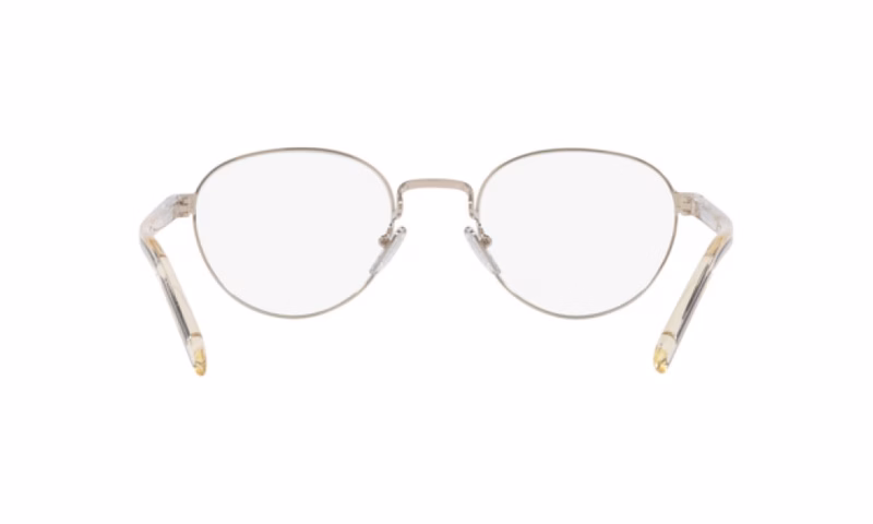 Prada PR B53V 1BC1O1 49 Prada PR B53V 1BC1O1 49