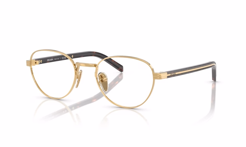 Prada PR B53V 5AK1O1 49 Prada PR B53V 5AK1O1 49