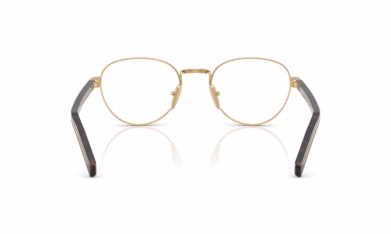 Prada PR B53V 5AK1O1 49 Prada PR B53V 5AK1O1 49