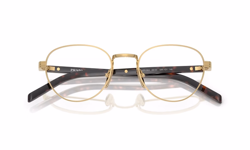 Prada PR B53V 5AK1O1 49 Prada PR B53V 5AK1O1 49