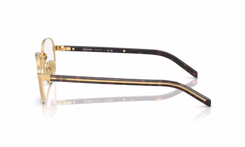 Prada PR B53V 5AK1O1 49 Prada PR B53V 5AK1O1 49