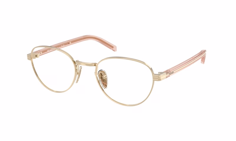 Prada PR B53V ACX1O1 49 Prada PR B53V ACX1O1 49