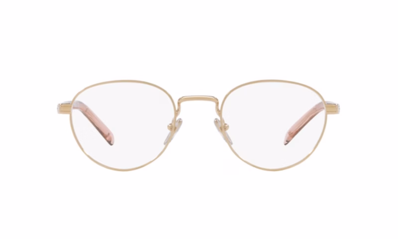 Prada PR B53V ACX1O1 49 Prada PR B53V ACX1O1 49
