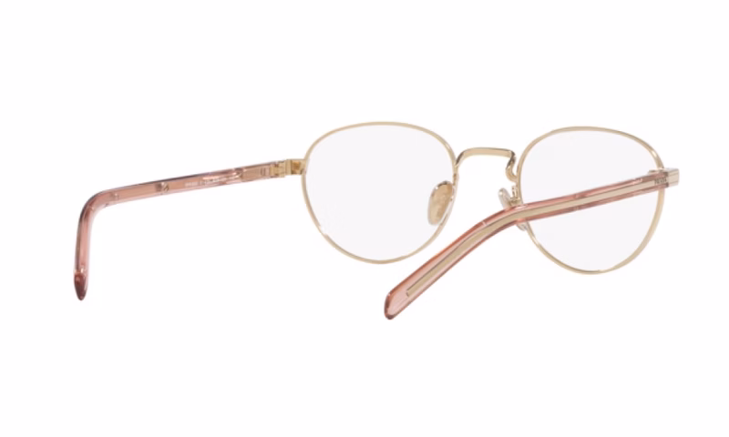 Prada PR B53V ACX1O1 49 Prada PR B53V ACX1O1 49