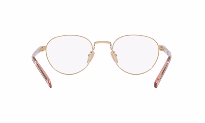 Prada PR B53V ACX1O1 49 Prada PR B53V ACX1O1 49