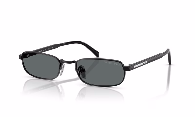 Prada PR B54S 1AB5Z1 Prada PR B54S 1AB5Z1