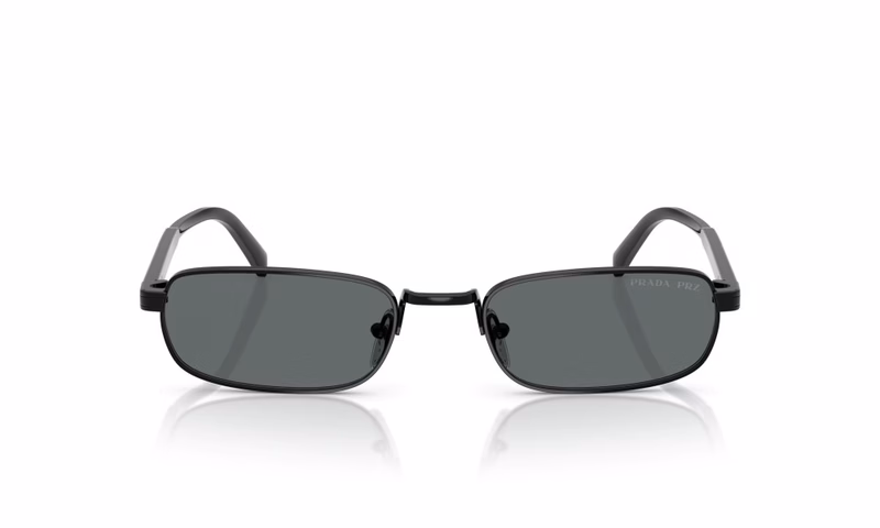 Prada PR B54S 1AB5Z1 Prada PR B54S 1AB5Z1