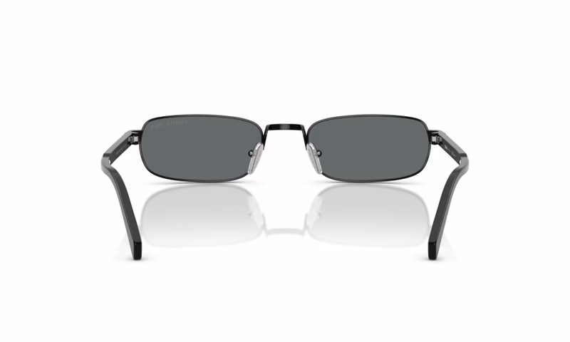 Prada PR B54S 1AB5Z1 Prada PR B54S 1AB5Z1