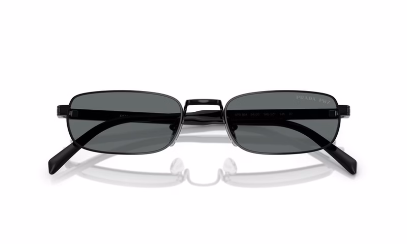 Prada PR B54S 1AB5Z1 Prada PR B54S 1AB5Z1