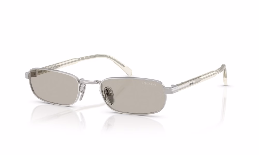 Prada PR B54S 1BC30P Prada PR B54S 1BC30P