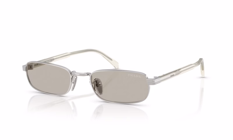 Prada PR B54S 1BC30P Prada PR B54S 1BC30P