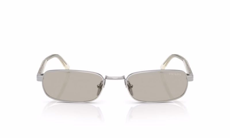 Prada PR B54S 1BC30P Prada PR B54S 1BC30P