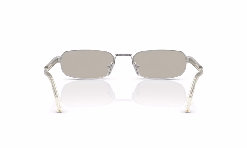 Prada PR B54S 1BC30P Prada PR B54S 1BC30P