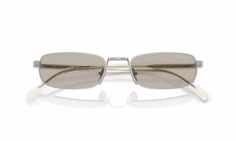 Prada PR B54S 1BC30P Prada PR B54S 1BC30P