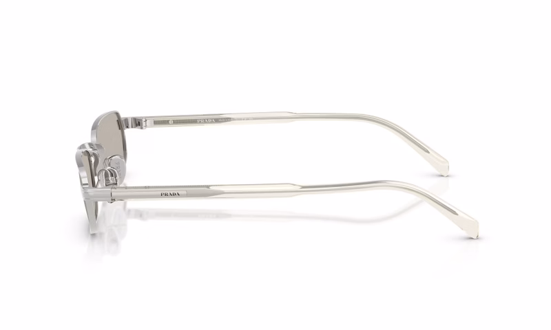 Prada PR B54S 1BC30P Prada PR B54S 1BC30P