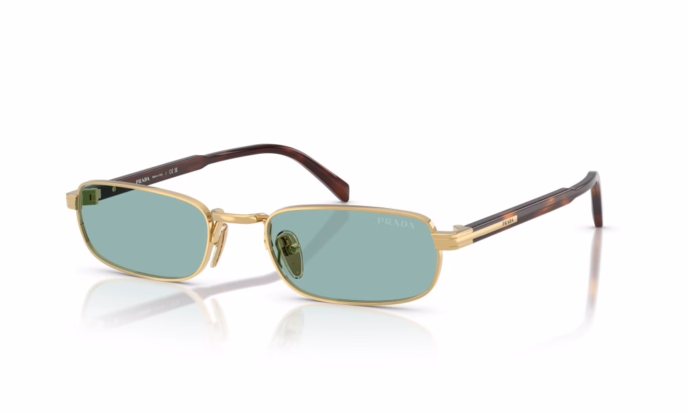 Prada PR B54S 5AK40K Prada PR B54S 5AK40K