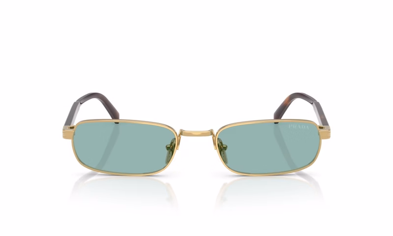 Prada PR B54S 5AK40K Prada PR B54S 5AK40K