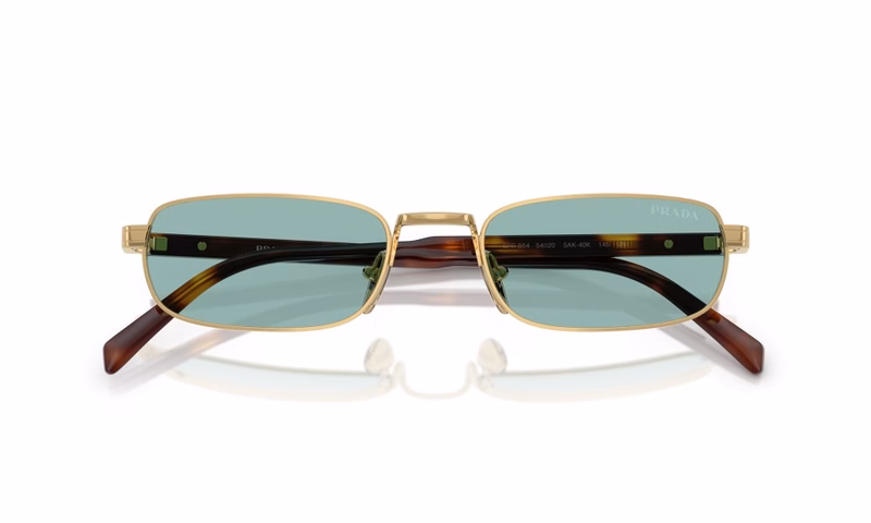 Prada PR B54S 5AK40K Prada PR B54S 5AK40K