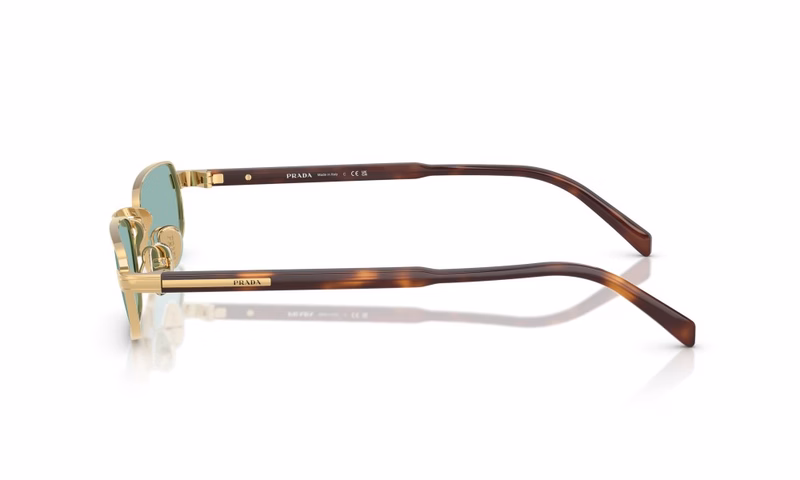 Prada PR B54S 5AK40K Prada PR B54S 5AK40K
