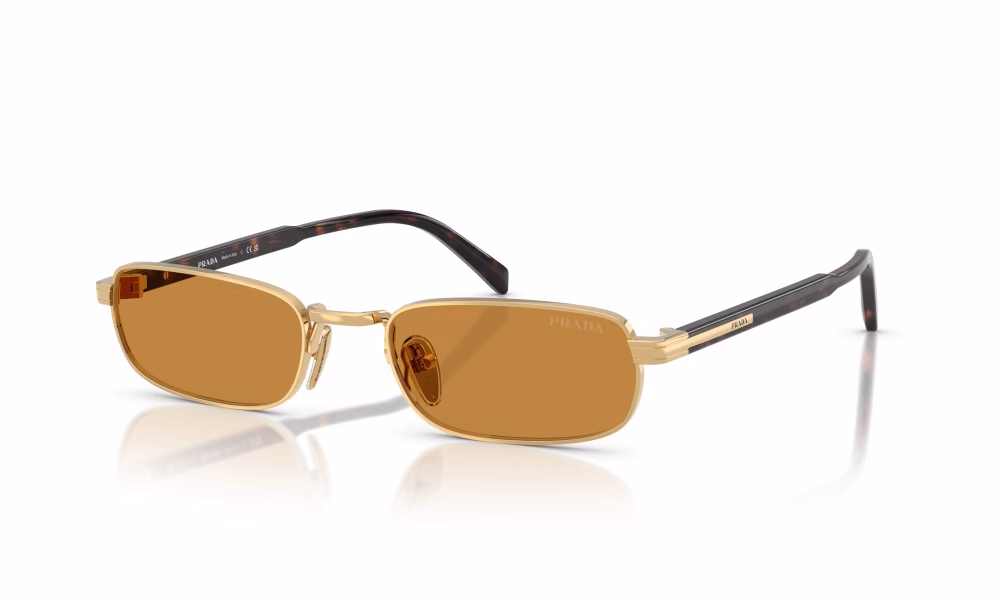 Prada PR B54S 5AK50P Prada PR B54S 5AK50P