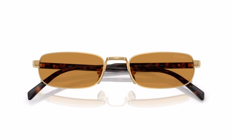 Prada PR B54S 5AK50P Prada PR B54S 5AK50P