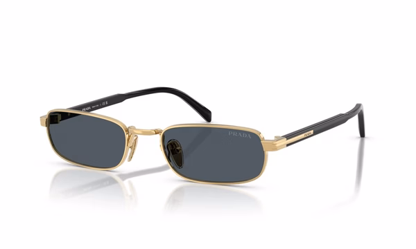 Prada PR B54S 5AK70B Prada PR B54S 5AK70B