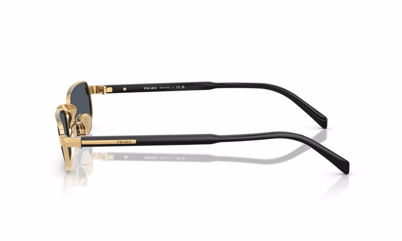 Prada PR B54S 5AK70B Prada PR B54S 5AK70B