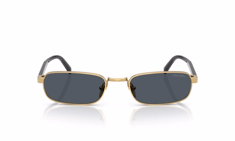 Prada PR B54S 5AK70B Prada PR B54S 5AK70B