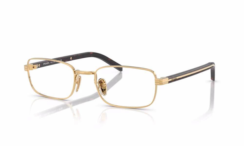 Prada PR B54V 5AK1O1 52 Prada PR B54V 5AK1O1 52