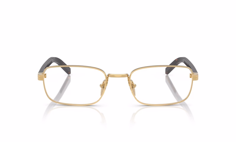 Prada PR B54V 5AK1O1 52 Prada PR B54V 5AK1O1 52