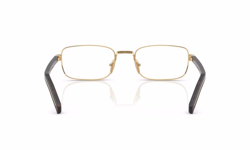 Prada PR B54V 5AK1O1 52 Prada PR B54V 5AK1O1 52